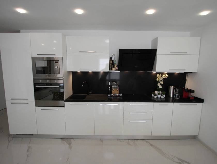 Winter Immobilier - Apartment - Nice - 14902455165acdba242b4dc5.74378758_1600.webp-original