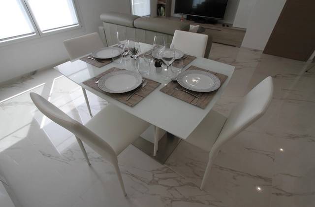 Winter Immobilier - Apartment - Nice - 13262440585acdba27f416b0.93755269_1600.webp-original