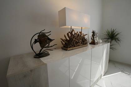Winter Immobilier - Apartment - Nice - 15494914045acdba2adb0097.95507423_1600.webp-original