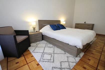 Winter Immobilier - Apartment - Nice - 4743698355acdba2ca9c0a5.42657705_1600.webp-original