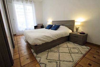 Winter Immobilier - Appartamento  - Nice - 12590443015acdba2dc00c24.18464690_1600.webp-original