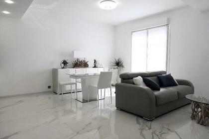 Winter Immobilier - Appartamento  - Nice - 2313925305acdba3417cdc7.01341963_1200.webp-original