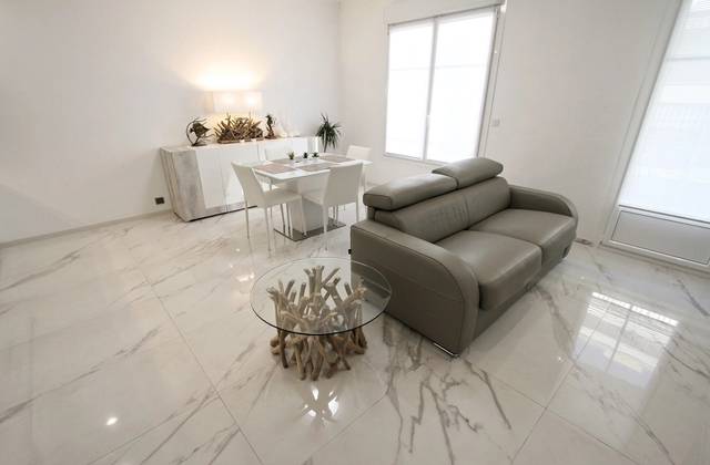 Winter Immobilier - Apartment - Nice - 186907785acdba34d1e8c7.19583457_1900.webp-original