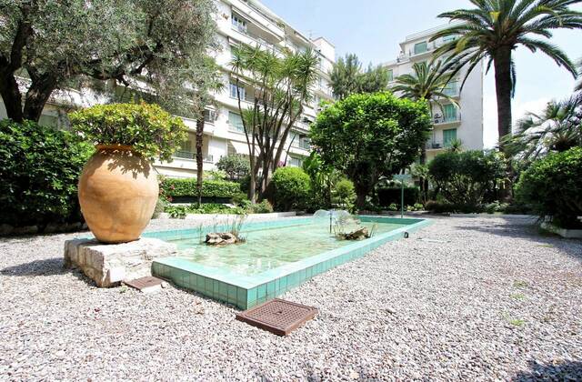 Winter Immobilier - Appartamento - Nice - 2c3d7435e8a41dc4f265e0693a10d897_f491425363_1600