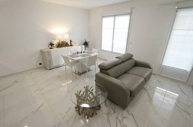 Winter Immobilier - Appartamento - Nice - ca068a27b7de198f2f7821f413c0e588_fd990d1216_1900