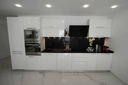 Winter Immobilier - Appartamento - Nice - f5519d718b76d8497ced18bf8dd96906_1effce6f2e_1600