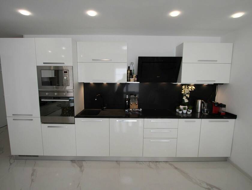 Winter Immobilier - Appartamento - Nice - f5519d718b76d8497ced18bf8dd96906_1effce6f2e_1600