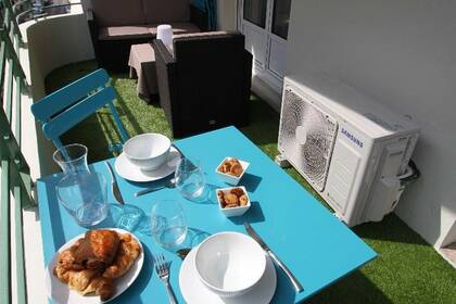 Winter Immobilier - Appartamento - Nice - 6bacdae6933de273e2c9f98a122fcbaf_aecf98ea6f_1200