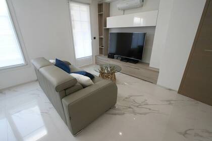 Winter Immobilier - Appartamento - Nice - 893b716360b075b9f16b37fdae59d7ae_1a3789eae0_1600