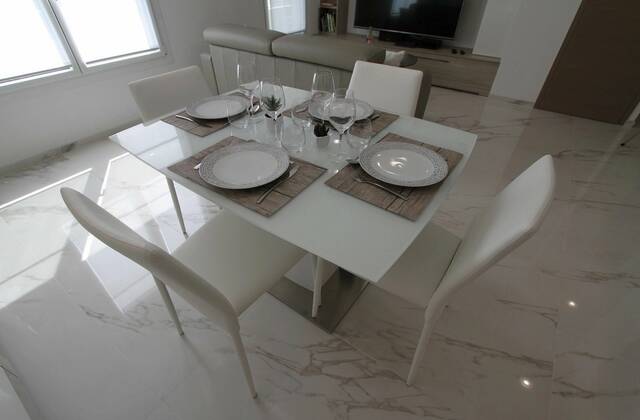 Winter Immobilier - Appartamento - Nice - e8b0bb2a3058c0e68bd48c55346928bd_6cd42cd4b8_1600