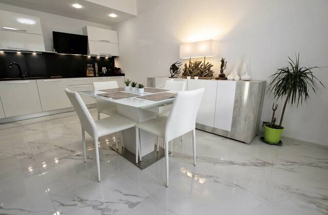 Winter Immobilier - Appartamento - Nice - 9b854f1d836c0eef083145194f11814e_13f275e4e5_1900