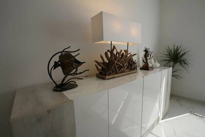 Winter Immobilier - Appartamento - Nice - fb04e045d90b1aac33cf6fcbc7d17c36_08e4ea1de0_1600