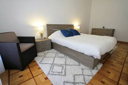 Winter Immobilier - Appartamento - Nice - 52f3b76e28f14cd6644fcf449dbf7135_73f7ffddb6_1600