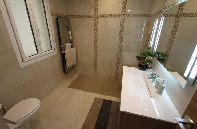 Winter Immobilier - Appartamento - Nice - 0046ea1ea8f64abd6c5537225dbb6d1a_de9662fa4e_1600