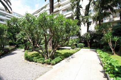 Winter Immobilier - Appartamento - Nice - 10d94c590097c72742155b6980047509_ba34be9772_1600