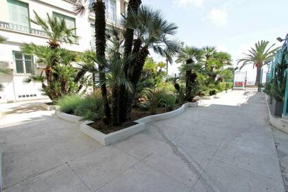 Winter Immobilier - Appartamento - Nice - a484ee3bfd636e3f54c8ecff209c033f_47407fecf5_1600