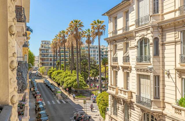 Winter Immobilier - Appartamento - Nice - Musiciens - Nice - 5e8858c1f229cdf0d1e378f2464ccf50_9fa8ffd049_1920-original
