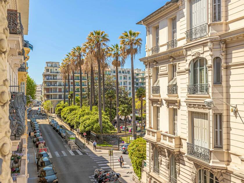 Winter Immobilier - Appartamento - Nice - Musiciens - Nice - 5e8858c1f229cdf0d1e378f2464ccf50_9fa8ffd049_1920-original