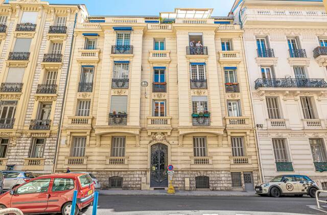 Winter Immobilier - Appartamento - Nice - Musiciens - Nice - a1e672eb2ccc27d40adafabbc4e8d408_a69fe879e4_1920-original