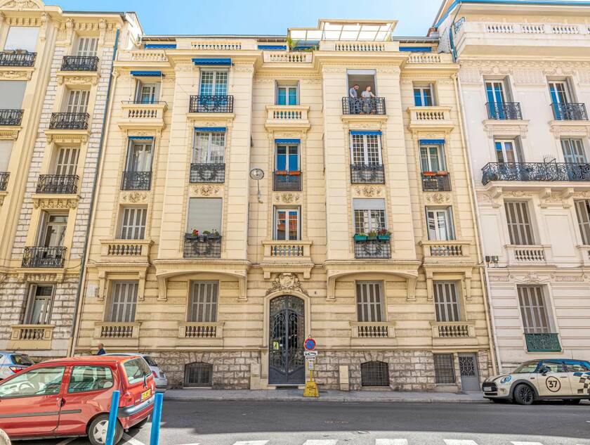 Winter Immobilier - Appartamento - Nice - Musiciens - Nice - a1e672eb2ccc27d40adafabbc4e8d408_a69fe879e4_1920-original