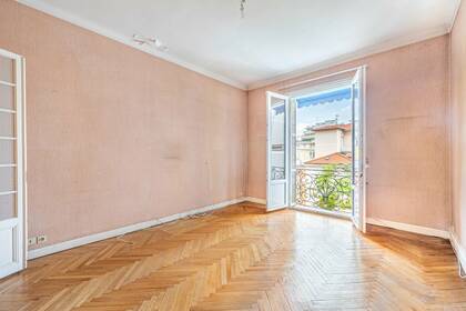 Winter Immobilier - Appartamento - Nice - Musiciens - Nice - d334acc116f9d36be884142cffcca241_9e0190650c_1920-original