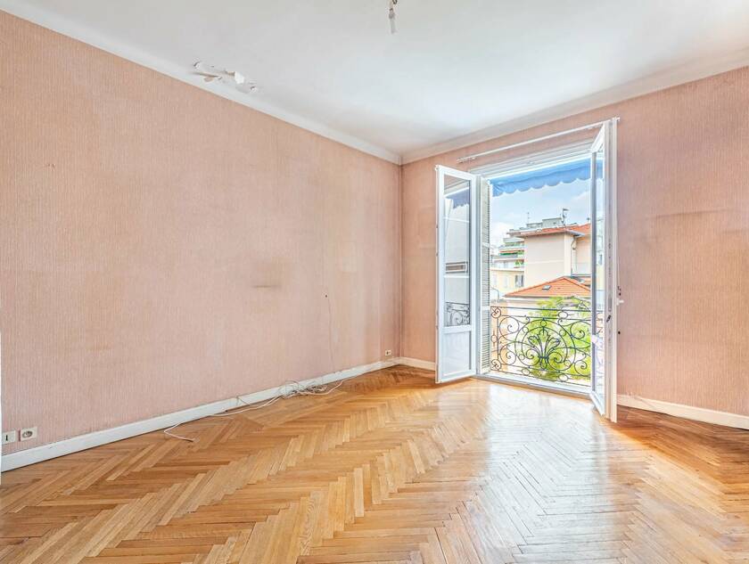 Winter Immobilier - Appartamento - Nice - Musiciens - Nice - d334acc116f9d36be884142cffcca241_9e0190650c_1920-original