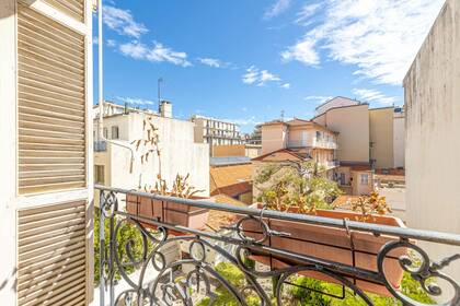 Winter Immobilier - Appartamento - Nice - Musiciens - Nice - a3cf72b420aa2416536d4691ff06f7d7_b12951142a_1920-original