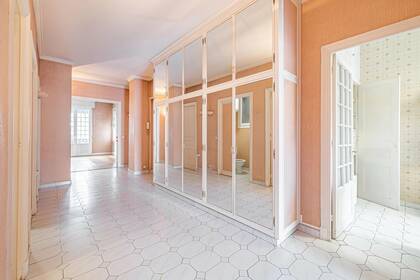 Winter Immobilier - Appartamento - Nice - Musiciens - Nice - 3b25584f255ef13966da71bd0f12f758_cc1c13ce5d_1920-original