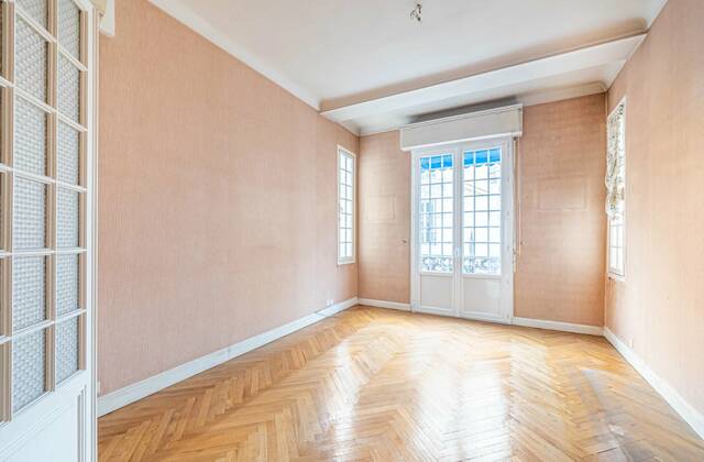 Winter Immobilier - Appartamento - Nice - Musiciens - Nice - 62c3ae162990f5583716cb07890db754_8e4ff07c3c_1920-original