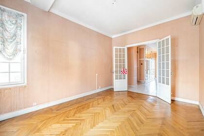 Winter Immobilier - Appartamento - Nice - Musiciens - Nice - 06b1bfa5cf5f421c350e0644461993db_ee3cef989a_1920-original