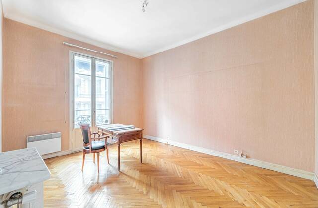 Winter Immobilier - Appartamento - Nice - Musiciens - Nice - b0272290a27a5b2dcb1b989335912f8a_9473daeab7_1920-original