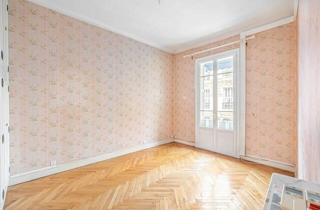 Winter Immobilier - Appartamento - Nice - Musiciens - Nice - d84606d5ab5c731e1eb267498122be2c_a04aae029d_1920-original