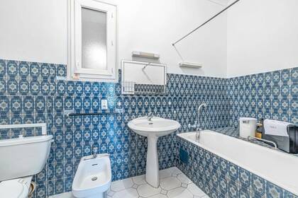 Winter Immobilier - Appartamento - Nice - Musiciens - Nice - 5e5daf254b40517c7cac88e2b113b66c_6b558ab641_1920-original