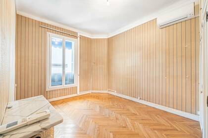 Winter Immobilier - Appartamento - Nice - Musiciens - Nice - f86be539cdd67c1abb203cd08b2cb23b_c323d8fb20_1920-original
