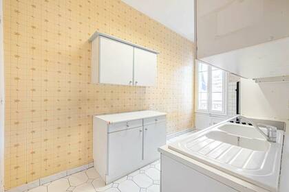Winter Immobilier - Appartamento - Nice - Musiciens - Nice - e2bffa5058225558452d1e70ce6ead0a_96278fe4da_1920-original