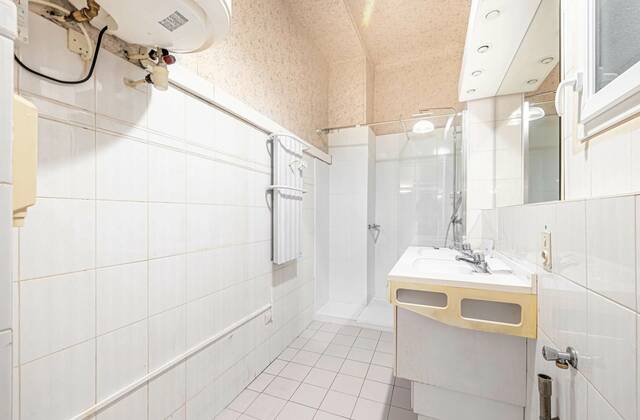 Winter Immobilier - Appartamento - Nice - Musiciens - Nice - f8db3d6872192505b633f40a73e14abc_9f8f31bf84_1920-original