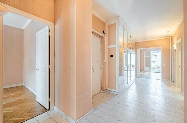 Winter Immobilier - Appartamento - Nice - Musiciens - Nice - f46d596199d1b30376c7c4d6451418e9_18cb457d3a_1920-original