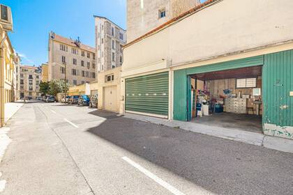 Winter Immobilier - Appartamento - Nice - Musiciens - Nice - d6b5b854d79831eebe59fd0bc41f97e8_728017b940_1920-original