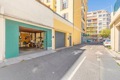 Winter Immobilier - Appartamento - Nice - Musiciens - Nice - 68b46a56298257e2fe3c1572128842bc_8e53ae3b5c_1920-original