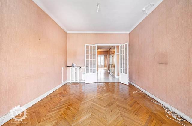 Winter Immobilier - Appartement - Nice - Musiciens - Nice - 8949173446555e94f9aa4e4.42580730_430e9fb82f_1920.webp-original