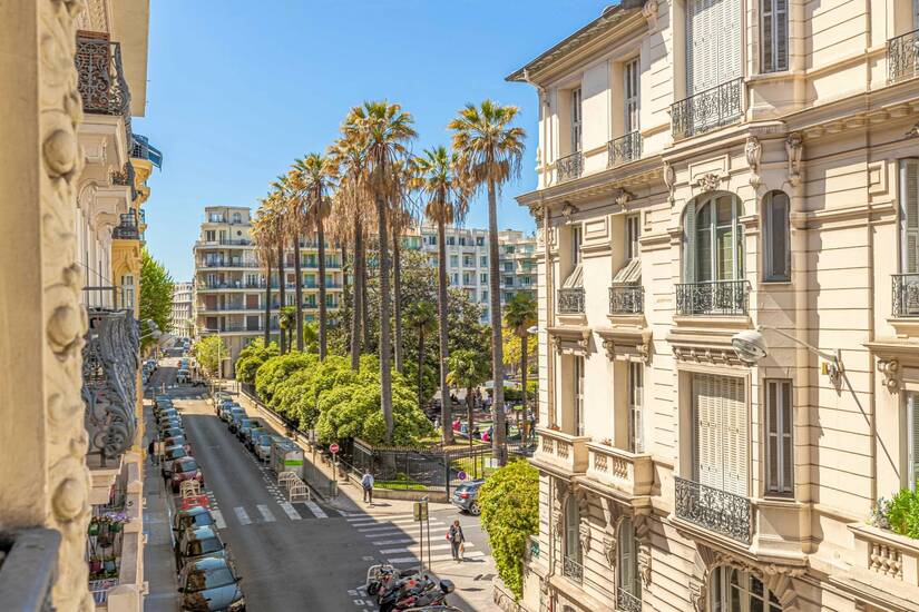 Winter Immobilier - Apartment - Nice - Musiciens - Nice - 5e8858c1f229cdf0d1e378f2464ccf50_9fa8ffd049_1920