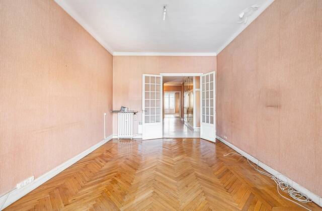 Winter Immobilier - Appartement - Nice - Musiciens - Nice - 26f20d8d45473a7500bcf23924744d51_555fda329f_1920