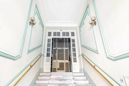 Winter Immobilier - Appartement - Nice - Musiciens - Nice - f2d0a82bc2f9a4ac322ebc1b955c2fd5_b5c17e3c27_1920