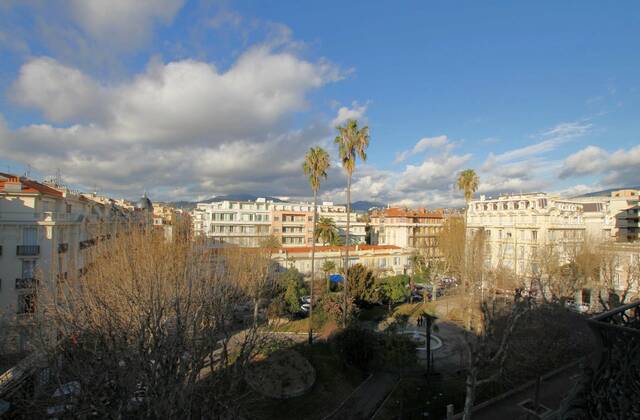 Winter Immobilier - Appartamento - Nice - Carré d'or - Nice - 88cbcc48e00009d306d1ff5338974884_ef43dd0e16_1920-original