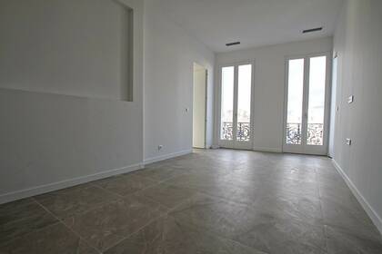 Winter Immobilier - Appartamento - Nice - Carré d'or - Nice - 325a82f9c4278223c5f2fb94671a8e21_51be9e69de_1920-original