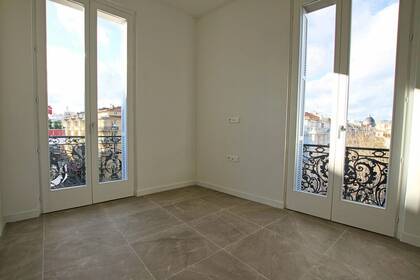 Winter Immobilier - Appartamento - Nice - Carré d'or - Nice - 7e3733eeba8968183c4f774b9311532a_506cc77c5a_1920-original