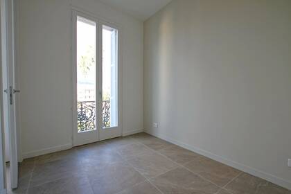 Winter Immobilier - Appartamento - Nice - Carré d'or - Nice - 041ccfad38e3f533a07541345ff97794_3045df65b2_1920-original