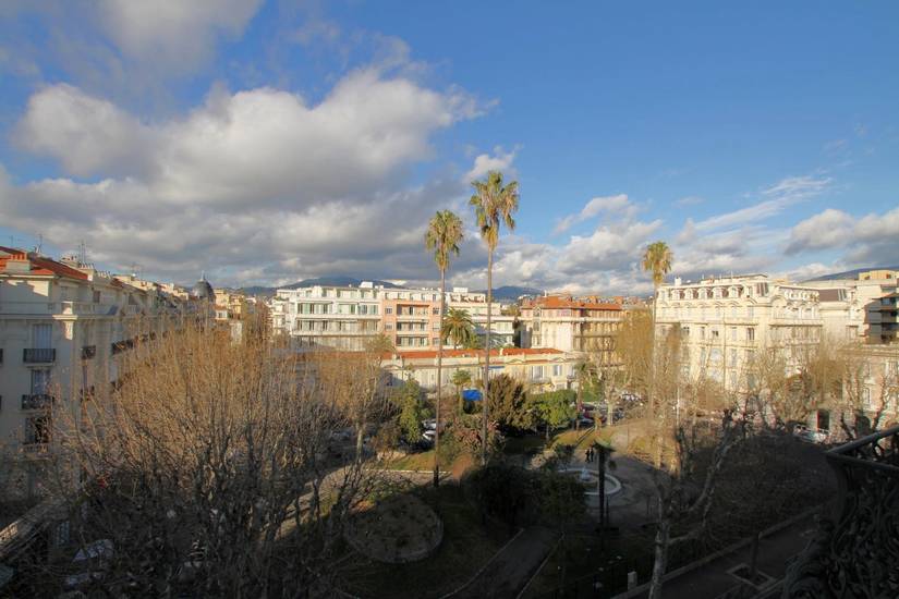 Winter Immobilier - Apartment - Nice - Carré d'or - Nice - 17037833205ca7335dbfe8e9.04902527_1920.webp-original