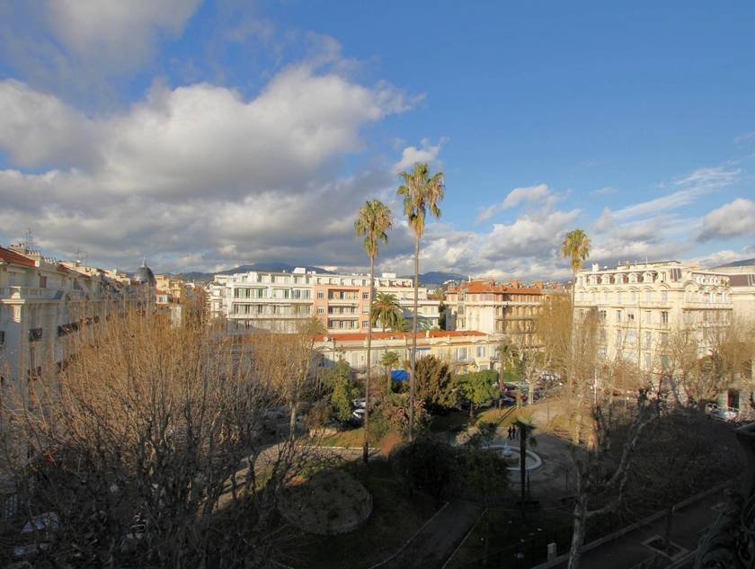 Winter Immobilier - Appartement - Nice - Carré d'or - Nice - 17037833205ca7335dbfe8e9.04902527_1920.webp-original