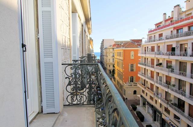 Winter Immobilier - Appartamento  - Nice - Carré d'or - Nice - 6082060955ca733610577d0.10344260_1920.webp-original